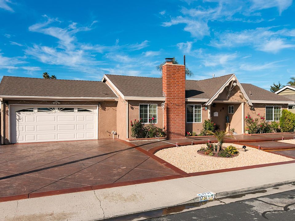 1731 Rialto St-002-3-Front Exterior-MLS_