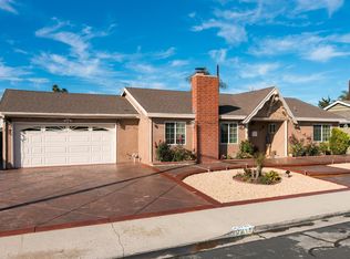 1731 Rialto St, Oxnard, CA 93035