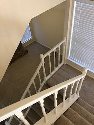 4th image of 1824 Emerald Isle Dr