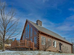 57 Churchill Way, Lebanon, NH 03766