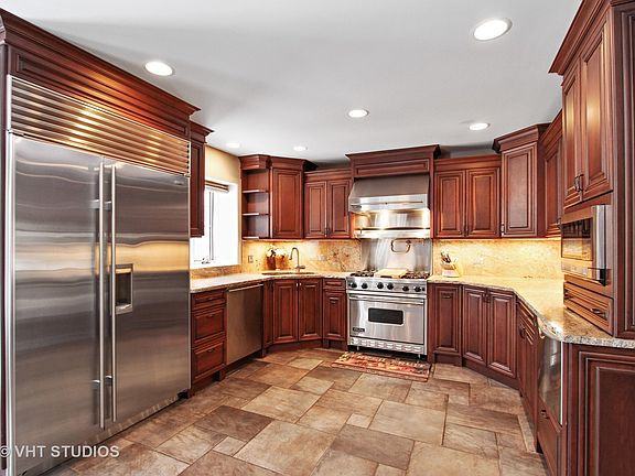 5th image of 40603 N Terry Ln