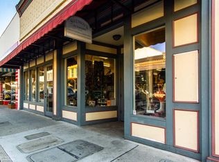 123 Mill St #125, Grass Valley, CA 95945