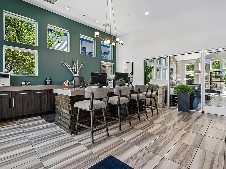 ReNew Pinehurst — Photo 26