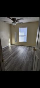 (Undisclosed Address), Palm Bay, FL, 32907