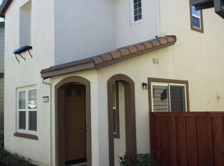 1634 Glenmore Dr, Fairfield, CA