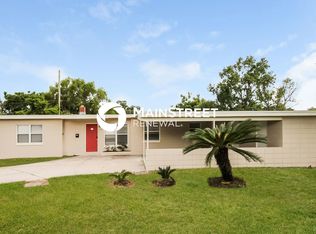 4300 Devonshire Ln, Orlando, FL 32812