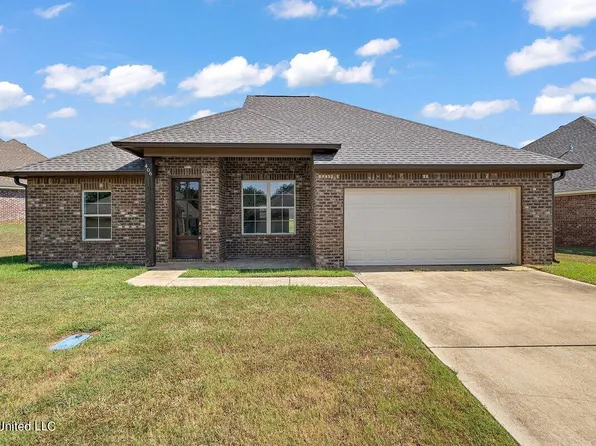 406 Silver Hl, Pearl, MS 39208