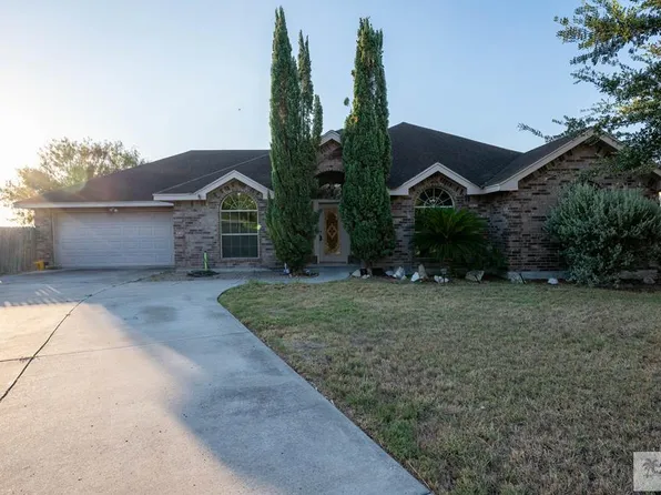 23564 Sun Chase Cir, Harlingen, TX 78552