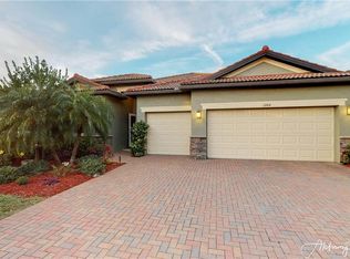 12614 Astor Pl, Fort Myers, FL 33913