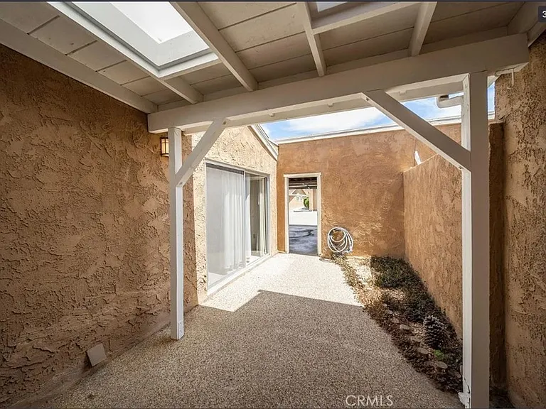 44150 30th St W — Photo 3