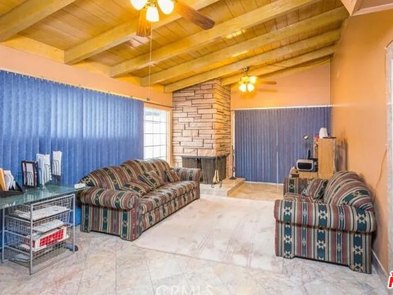 12938 Biola Ave — Photo 7