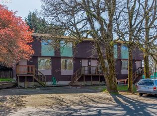 1671 Wyeth St, Saint Helens, OR