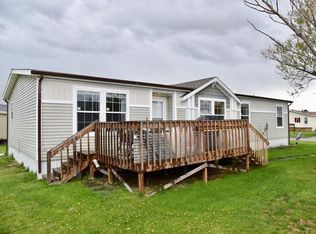 114 Polaris Ave, Pierre, SD 57501