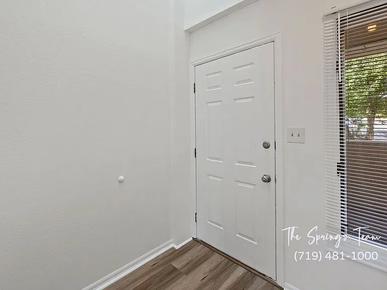 5448 Fiesta Ln #XXX — Photo 6