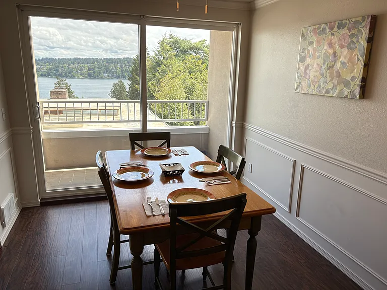15514 Bothell Way NE #201 — Photo 10