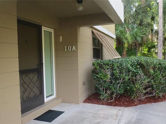 2nd image of 110 Cypress Woods Ct APT 10A