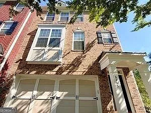 6243 Sawtooth Oak Ct SE — Photo 53