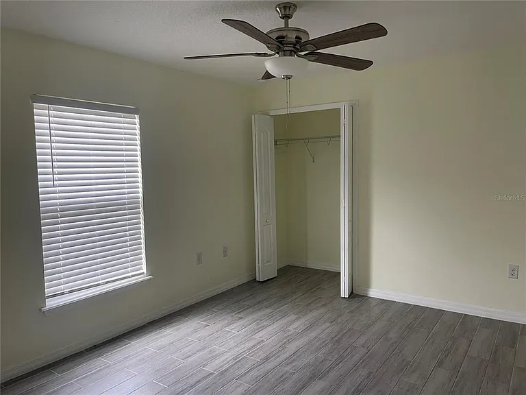 208 Missouri Ave — Photo 15