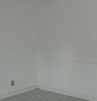 4th image of 591 NW 47th Ave