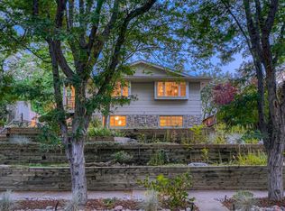 3125 N Raleigh St, Denver, CO 80212