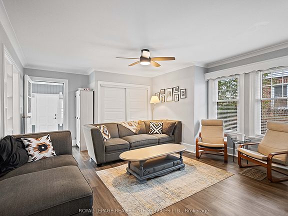 4th image of 13 Forest Rd