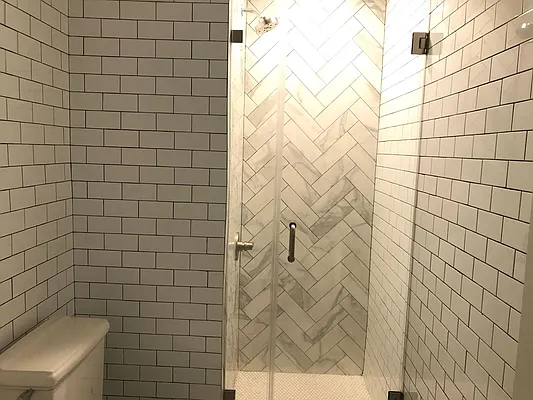 Rented by Premier Metro Realty Corp | media 62