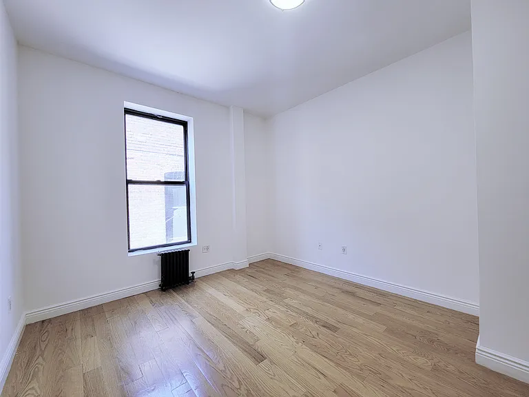 115 W 104th St #46 — Photo 9