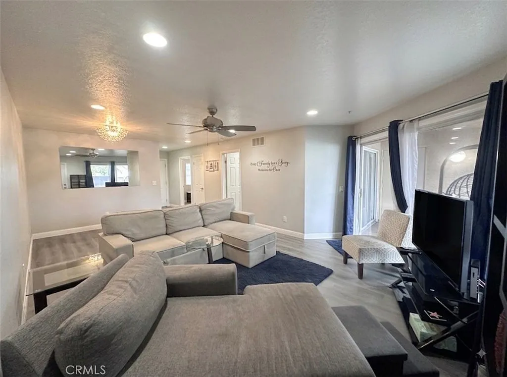 1200 Pacific Coast Hwy — Photo 1