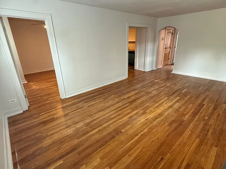 1690 Milwaukee St #203 — Photo 7