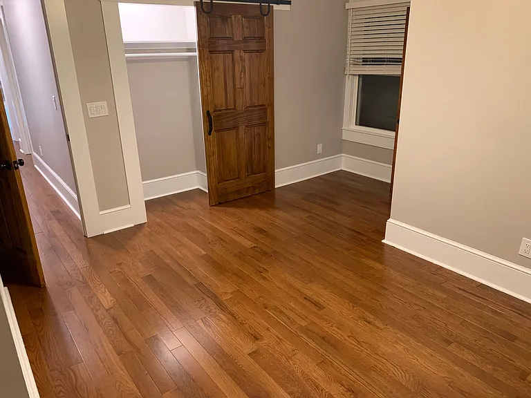 34-36 W California Ave — Photo 11