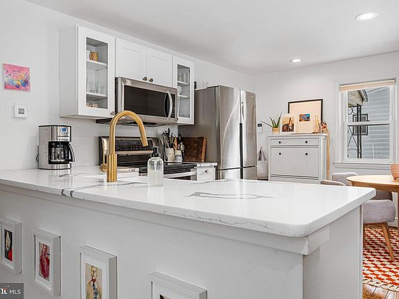 5th image of 113 Creamery Rd