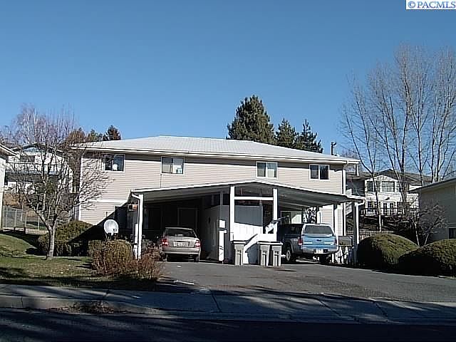 1st image of 1548-1550 NW Turner Dr