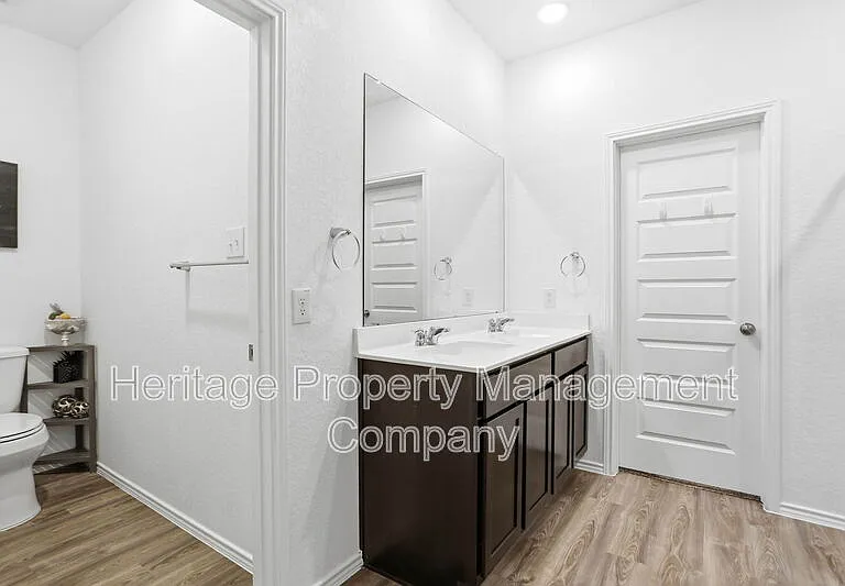 13250 Hagerd Loop — Photo 16