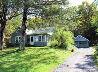 225 Krumville Rd, Olivebridge, NY 12461
