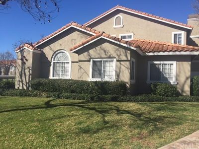 51 Via Terrano, Rancho Santa Margarita, CA, 92688
