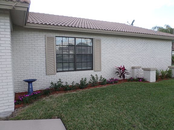 5th image of 2126 NW 115th Ln