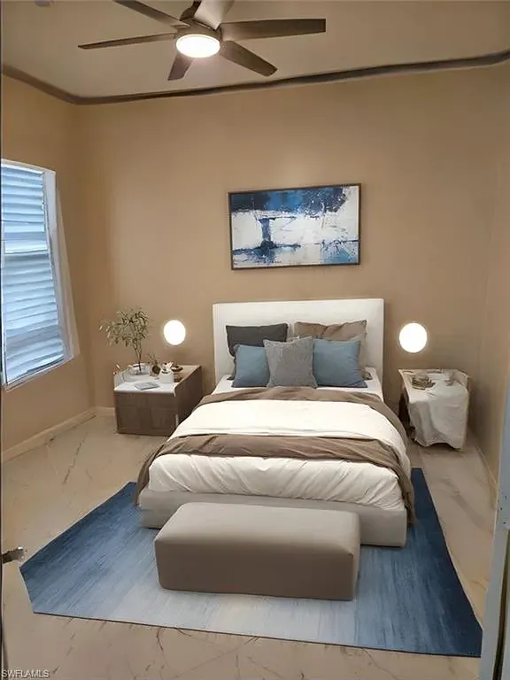 2796 Jude Island Way — Photo 3