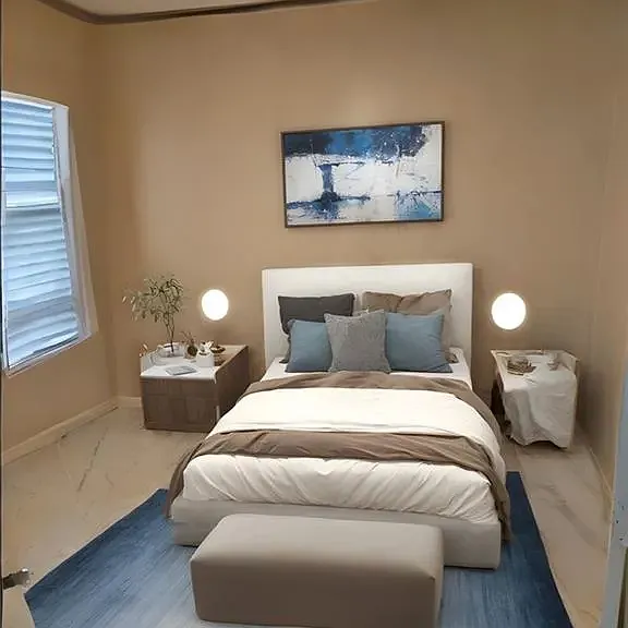 2796 Jude Island Way — Photo 3