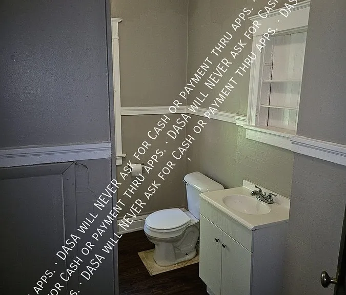270-272 Melville St #AKA 270 — Photo 6
