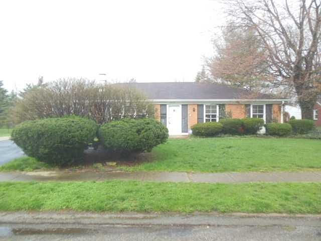 1st image of 1912 Schwier Dr