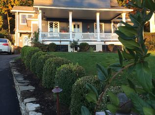 279-282 River Rd, Grandview, NY 10960