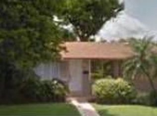 9260 SW 45th St, Miami, FL 33165