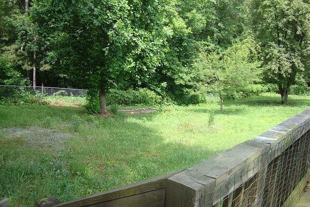 2nd image of 248 Hendrick Crow Rd