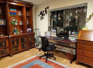 102 Kemeys Cove #102, briarcliff manor, NY 10510