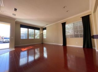 1637 Silver Tree Ln, Simi Valley, CA 93065