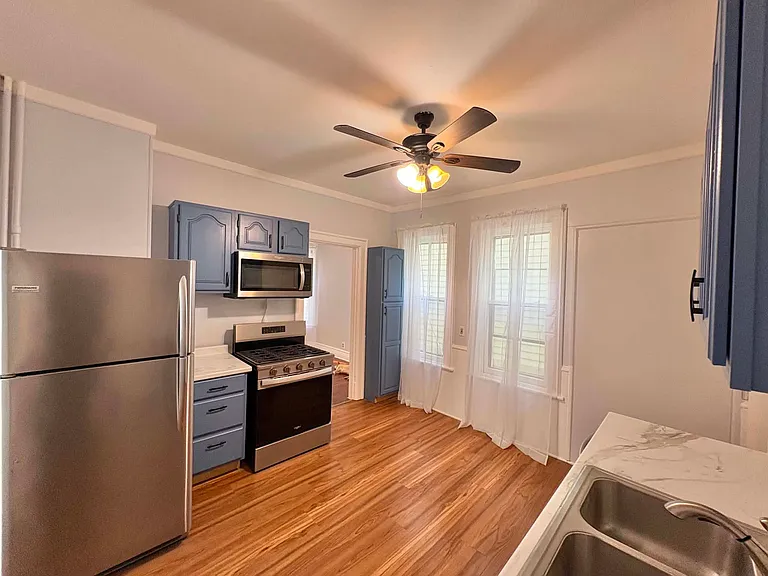 414 Hoyt St — Photo 23