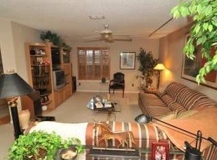 672 Post Oak Cir UNIT 1, Altamonte Springs, FL 32701