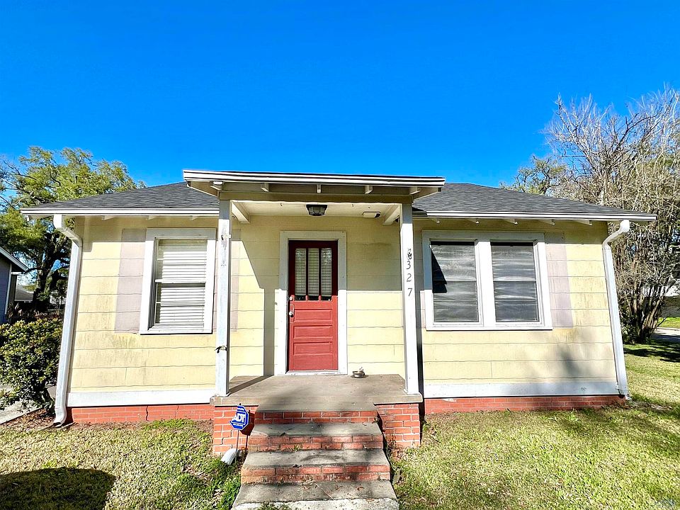 1st image of 327 Morningside Dr