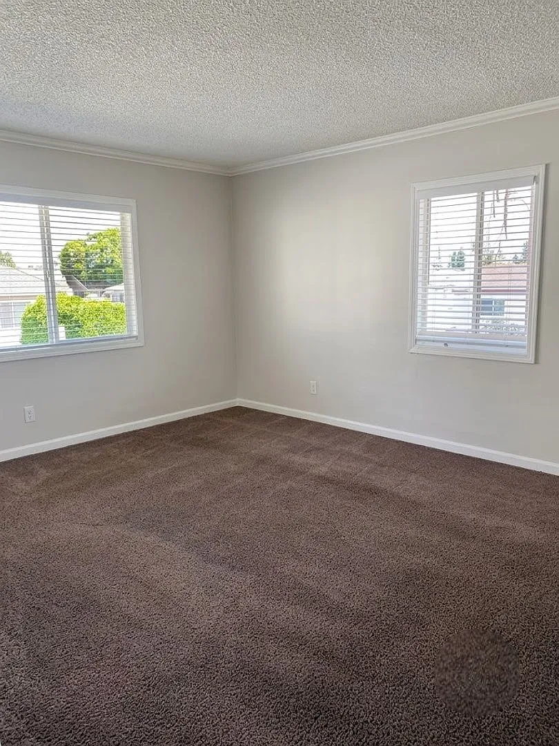2 bed, 1.0 bath, 800 sqft, $2,061 — Photo 3