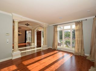 2755 Norman Dr, Brookfield, WI 53045